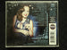Teena Marie "Sapphire" (CD)-CDs-UnDigable Digs