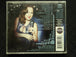Teena Marie "Sapphire" (CD)-CDs-UnDigable Digs