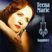 Teena Marie "Sapphire" (CD)-CDs-UnDigable Digs