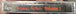 Tejano Retro Volume 1-Cassette Tapes-UnDigable Digs