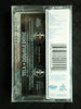 Tela "Double Dose"-Cassette Tapes-UnDigable Digs