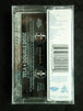 Tela "Double Dose"-Cassette Tapes-UnDigable Digs