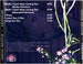 Terisa Griffin "Songbird" (CD)-CDs-UnDigable Digs