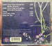 Terisa Griffin "Songbird" (CD)-CDs-UnDigable Digs