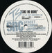 Terror Squad Featuring Fat Joe, Armageaddon, Cuban Link And Tony Sunshine "Take Me Home / Let Them Things Go" (12" Promo Single)-Vinyl Records-UnDigable Digs
