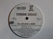 Terror Squad feat. Fat Joe & Armageaddon "Tell Me What U Want" (12" Single)-Vinyl Records-UnDigable Digs