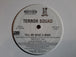 Terror Squad feat. Fat Joe & Armageaddon "Tell Me What U Want" (12" Single)-Vinyl Records-UnDigable Digs