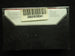 Terry Burrus "Nation 2 Nation"-Cassette Tapes-UnDigable Digs
