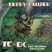 Terry Callier "TC In DC" (CD)-CDs-UnDigable Digs