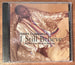 Terry Cummings "I Still Believe (Nothing Is What It Seems)" (CD)-CDs-UnDigable Digs