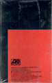 Terry Tate "Babies Having Babies" (Single)-Cassette Tapes-UnDigable Digs