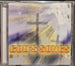 Testimony "God's Songs" (CD)-CDs-UnDigable Digs
