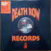 Tha Dogg Pound "Let's Play House EP" (12" EP)-Vinyl Records-UnDigable Digs
