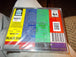 Tha Monstaz "Black Tar" (CD)-CDs-UnDigable Digs