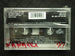 The 2 Live Crew "2 Live Is What We Are"-Cassette Tapes-UnDigable Digs
