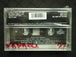 The 2 Live Crew "2 Live Is What We Are"-Cassette Tapes-UnDigable Digs