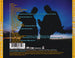 The 69 Boyz "The Wait Is Over" (CD)-CDs-UnDigable Digs