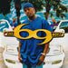 The 69 Boyz "The Wait Is Over" (CD)-CDs-UnDigable Digs