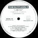 The 9.17 Family "Country Boy / Cheifaz" (12" Single)-Vinyl Records-UnDigable Digs