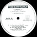 The 9.17 Family "Country Boy / Cheifaz" (12" Single)-Vinyl Records-UnDigable Digs