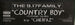 The 9.17 Family "Country Boy / Cheifaz" (12" Single)-Vinyl Records-UnDigable Digs