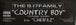The 9.17 Family "Country Boy / Cheifaz" (12" Single)-Vinyl Records-UnDigable Digs