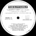 The 9.17 Family "Country Boy / Cheifaz" (12" Single)-Vinyl Records-UnDigable Digs