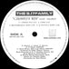 The 9.17 Family "Country Boy / Cheifaz" (12" Single)-Vinyl Records-UnDigable Digs