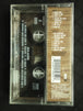 The 9.17 Family "Southern Empire"-Cassette Tapes-UnDigable Digs