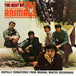 The Animals "The Best Of The Animals" (CD)-CDs-UnDigable Digs