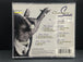 The Art Of Jazz Saxophone: Classic Sounds (CD)-CDs-UnDigable Digs
