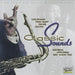 The Art Of Jazz Saxophone: Classic Sounds (CD)-CDs-UnDigable Digs