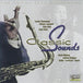 The Art Of Jazz Saxophone: Classic Sounds (CD)-CDs-UnDigable Digs
