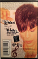 The Artist (Formerly Known As Prince) "I Hate U" (Single)-Cassette Tapes-UnDigable Digs