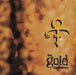 The Artist (Formerly Known As Prince) "The Gold Experience" (CD)-CDs-UnDigable Digs