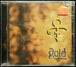 The Artist (Formerly Known As Prince) "The Gold Experience" (CD)-CDs-UnDigable Digs