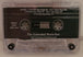 The Bad Boyz "The Extended Work-Out"-Cassette Tapes-UnDigable Digs