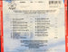The Benedictine Monks Of Santo Domingo De Silos "Chant" (CD)-CDs-UnDigable Digs