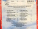 The Benedictine Monks Of Santo Domingo De Silos "Chant" (CD)-CDs-UnDigable Digs