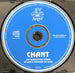 The Benedictine Monks Of Santo Domingo De Silos "Chant" (CD)-CDs-UnDigable Digs