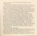 The Benedictine Monks Of Santo Domingo De Silos "Chant" (CD)-CDs-UnDigable Digs