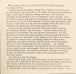 The Benedictine Monks Of Santo Domingo De Silos "Chant" (CD)-CDs-UnDigable Digs