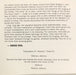 The Benedictine Monks Of Santo Domingo De Silos "Chant" (CD)-CDs-UnDigable Digs