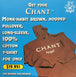The Benedictine Monks Of Santo Domingo De Silos "Chant" (CD)-CDs-UnDigable Digs
