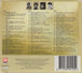 The Best Of British Female Vocalists (CD)-CDs-UnDigable Digs