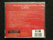 The Best Of Broadway - A Treasury Of Great Showtunes: Cats (CD)-CDs-UnDigable Digs