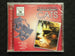 The Best Of Broadway - A Treasury Of Great Showtunes: Cats (CD)-CDs-UnDigable Digs