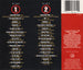 The Best Of James Bond (2xCD)-CDs-UnDigable Digs