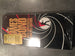 The Best Of James Bond (2xCD)-CDs-UnDigable Digs
