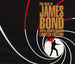 The Best Of James Bond (2xCD)-CDs-UnDigable Digs